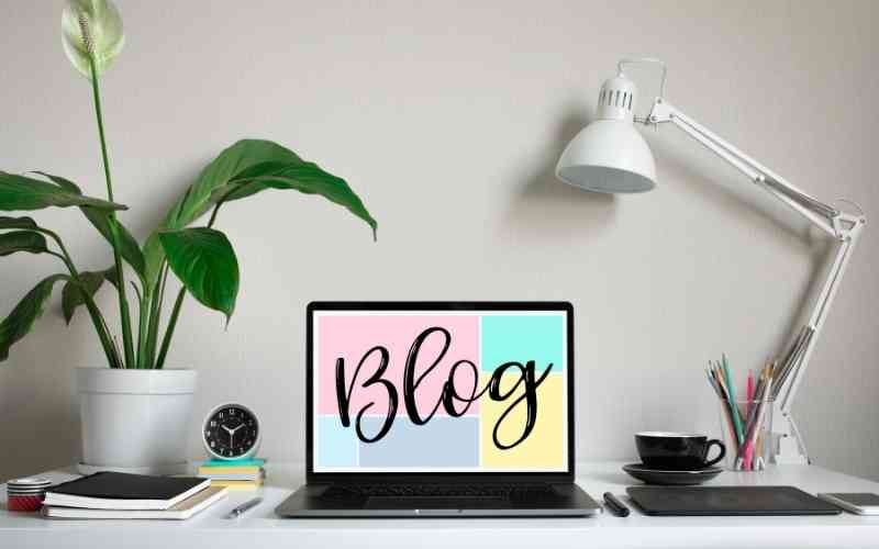 9-ideias-construir-blog-sucesso