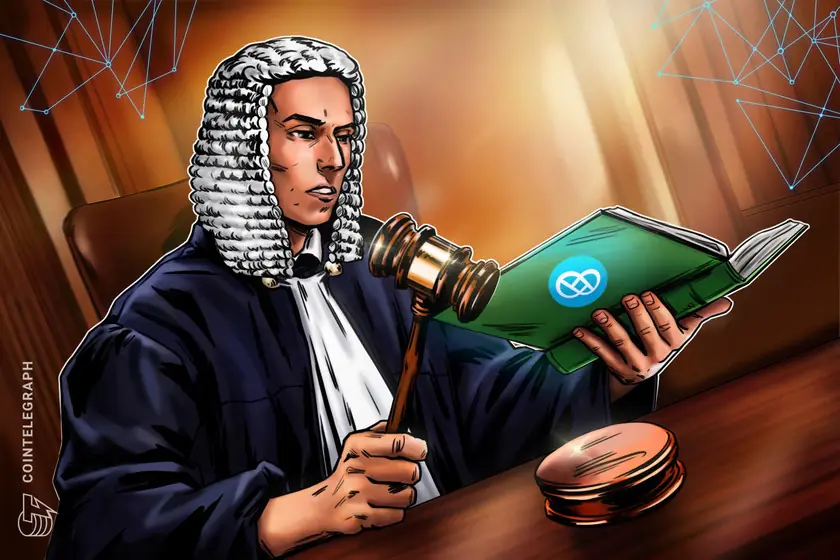 A ação da CFTC contra a Gemini é uma má notícia para os ETFs de Bitcoin