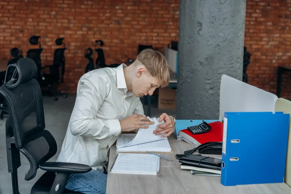 A importância do e-CNPJ para a digitalização de negócios