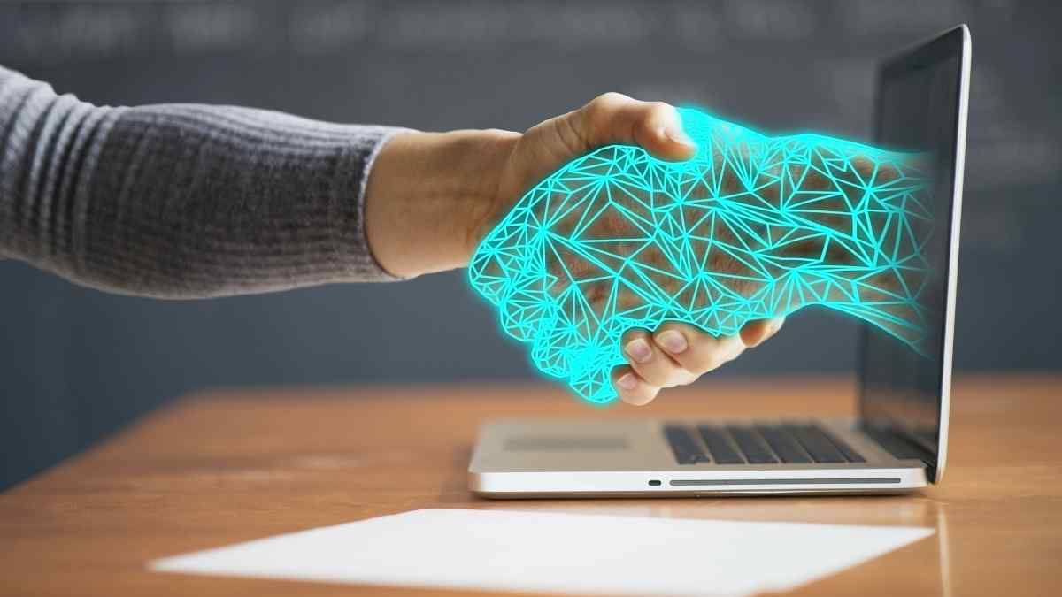 Como a tecnologia vem impactando o universo da contabilidade
