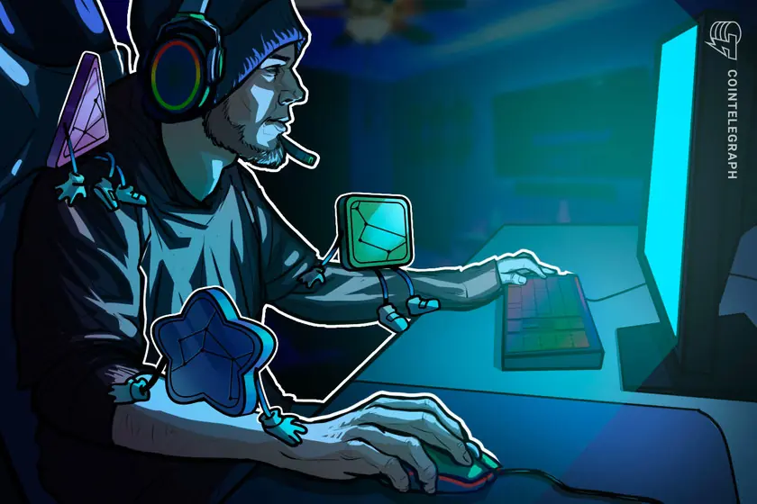 Como fazer com que os jogadores aceitem a integração de NFTs
