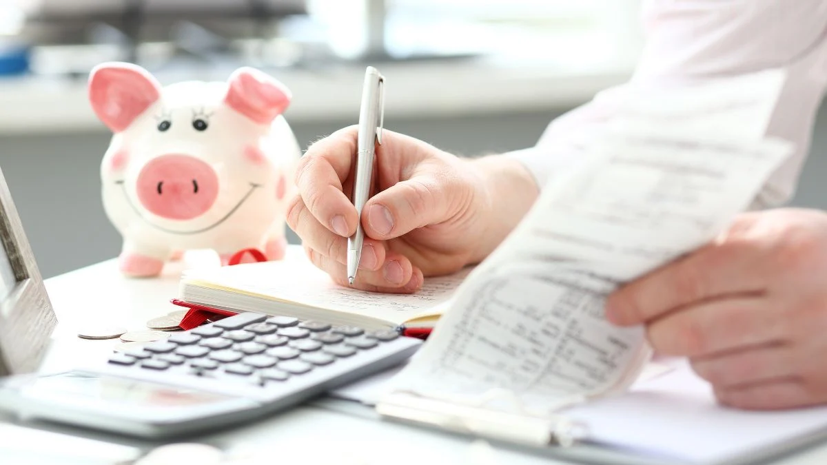 Como otimizar o fluxo de caixa e melhorar a gestão financeira