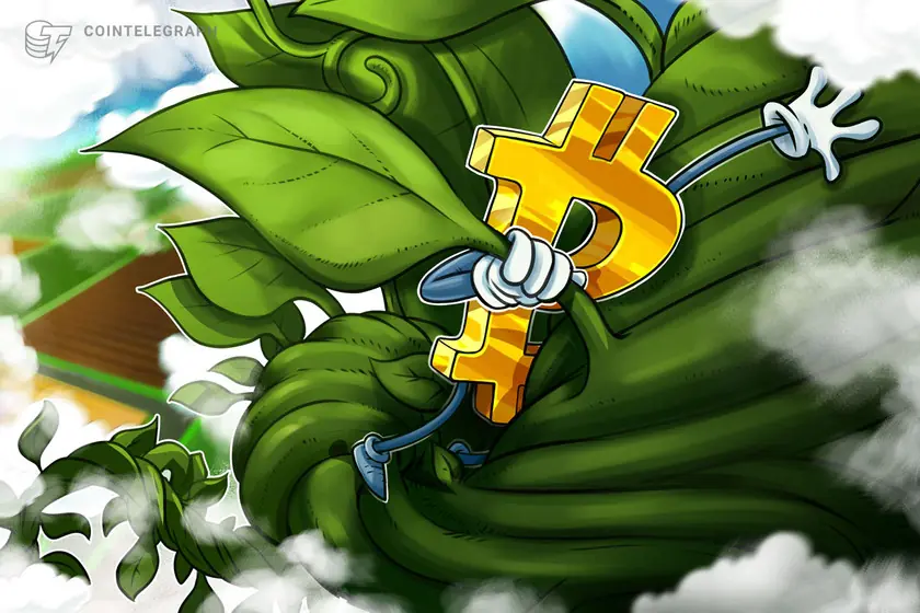 Comunidade de criptomoedas de olho em três eventos macro para derrubar escalas de criptomoedas em julho