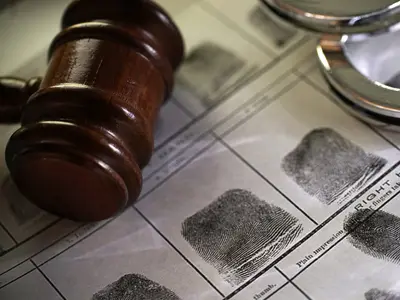Confira do que se trata um teste comum em investigação de crimes