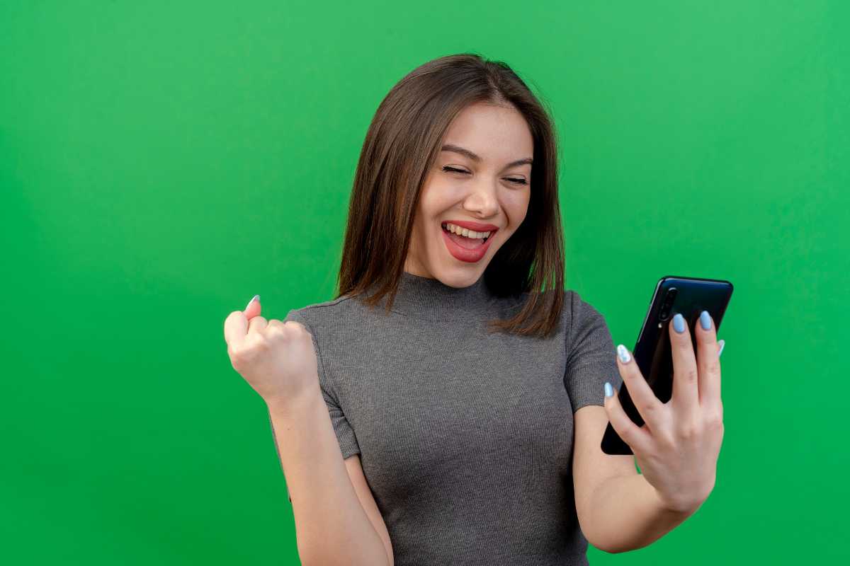 Como Ganhar Dinheiro com WhatsApp: Guia Financeiro 2025