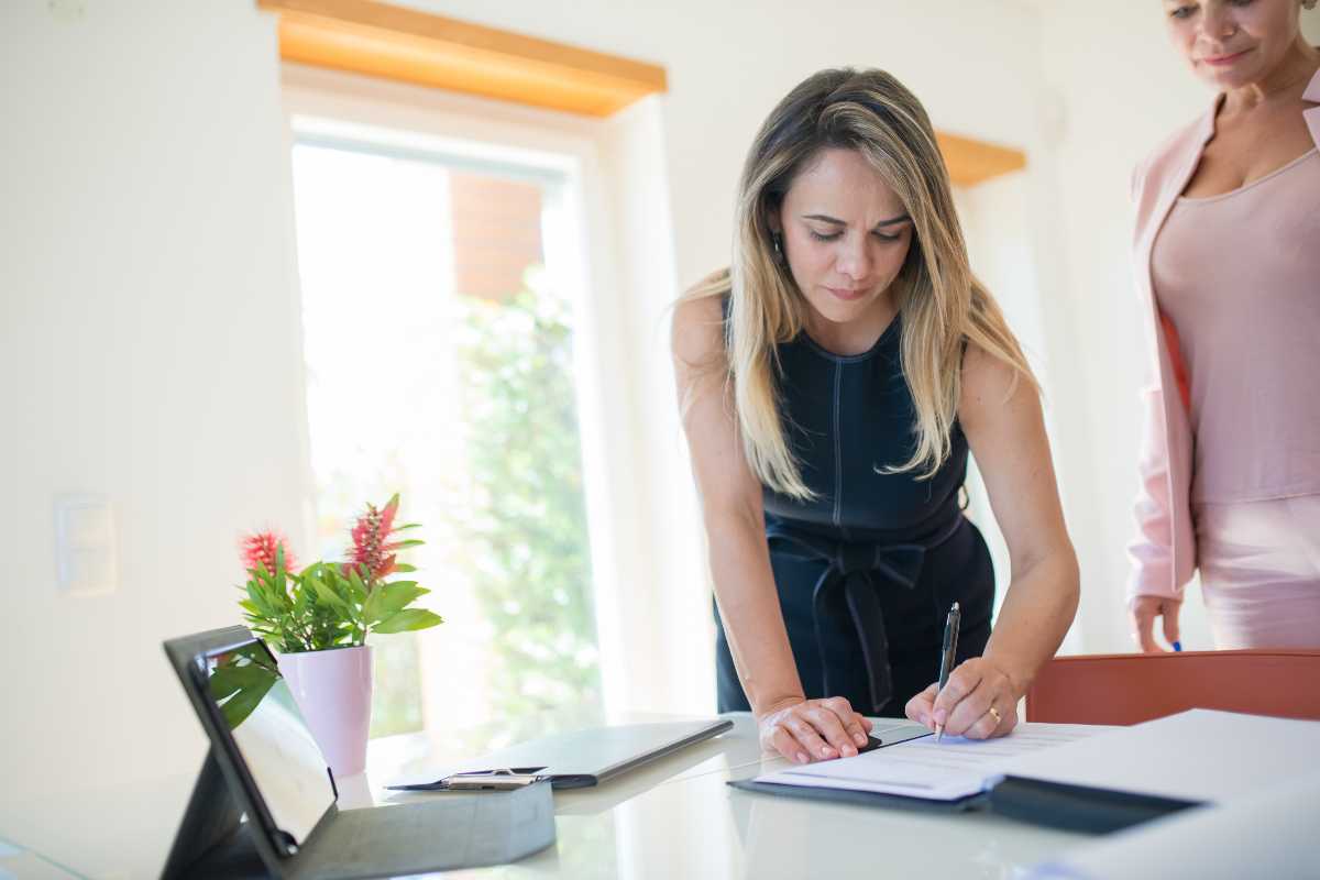 Cadastro Positivo: vantagens e desvantagens para consumidores e empresas