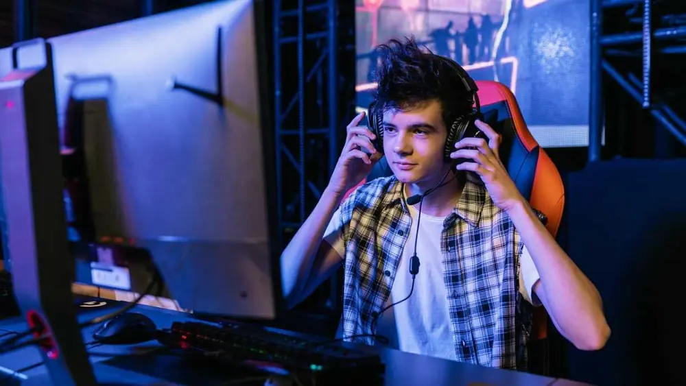 E-sports podem ser considerados esportes