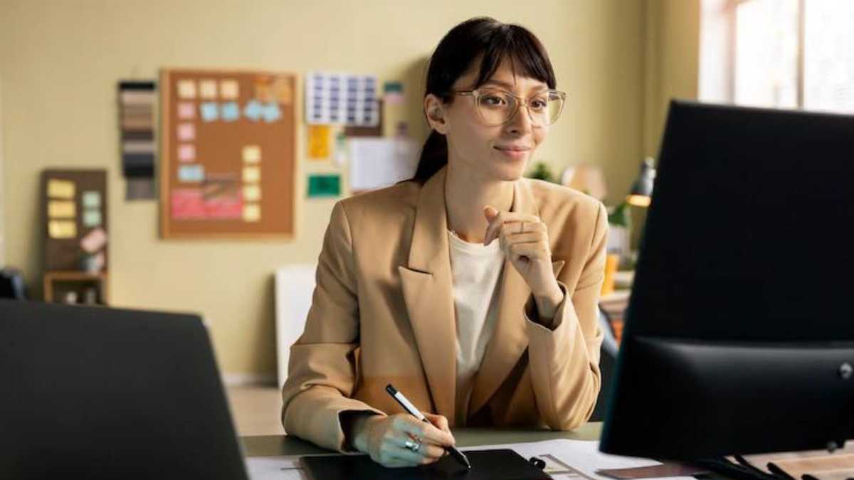 Empreendedorismo e Administração