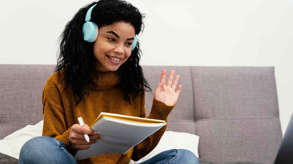Escolas on-line e o futuro da educação!
