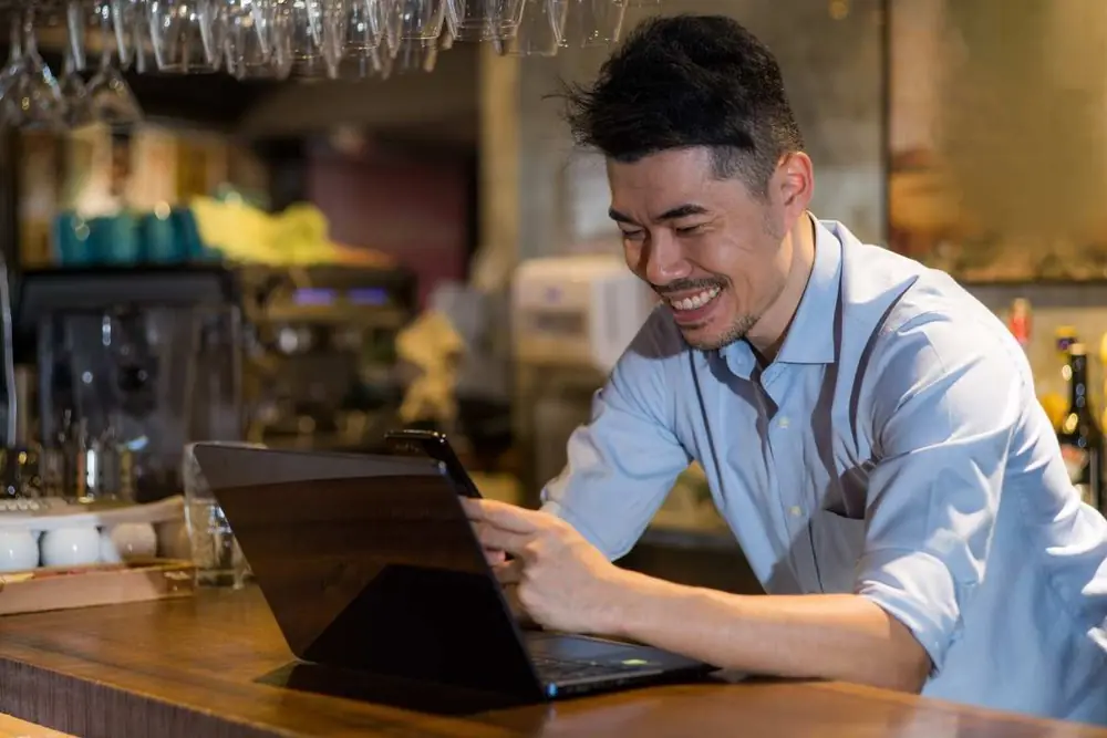 Google-meu-negocio-restaurantes-dicas-essenciais