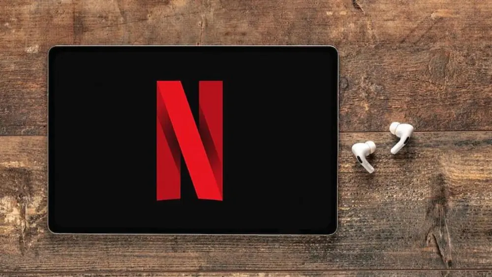 Melhores Filmes Netflix