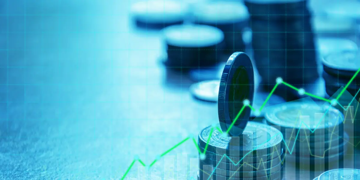 Melhores investimentos 50 mil reais