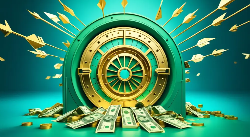 Melhores investimentos Banco do Brasil