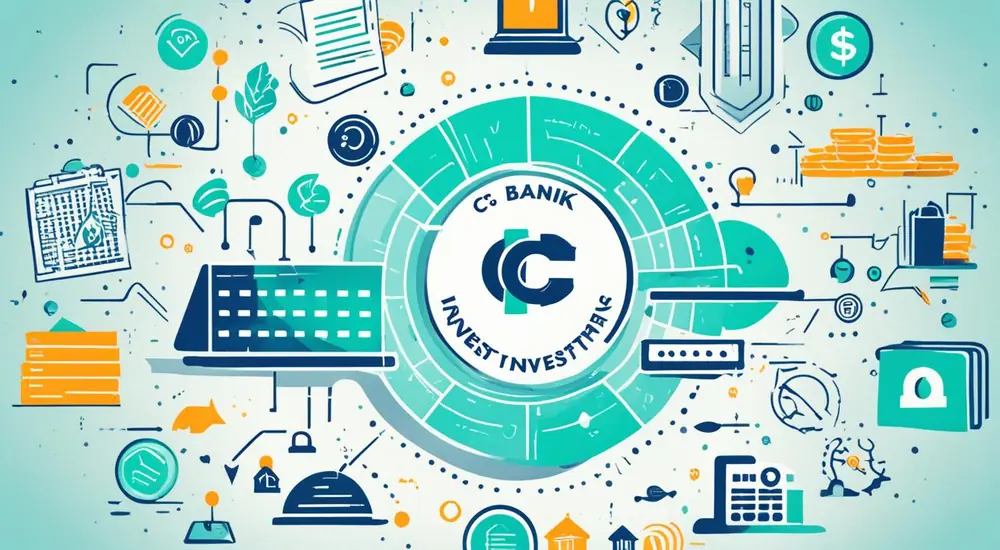Melhores investimentos C6 Bank