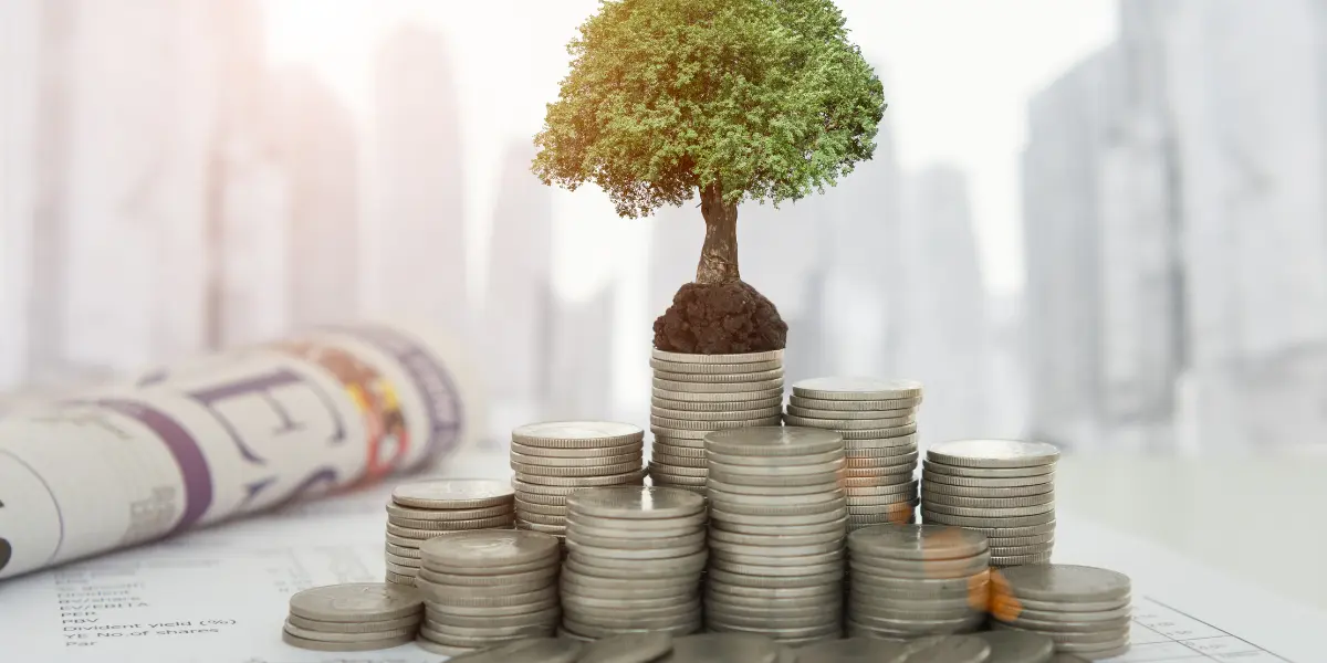 Melhores investimentos Nubank