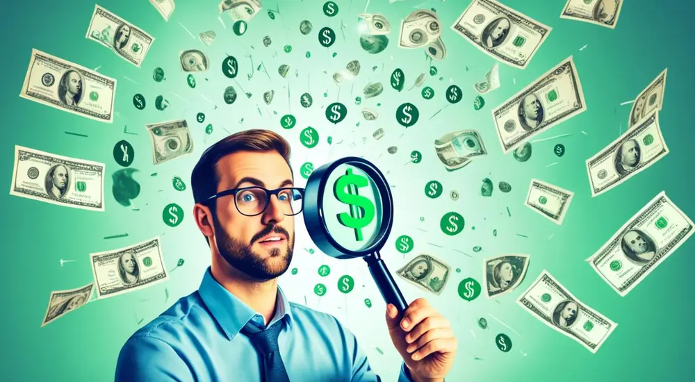 Melhores investimentos a curto prazo