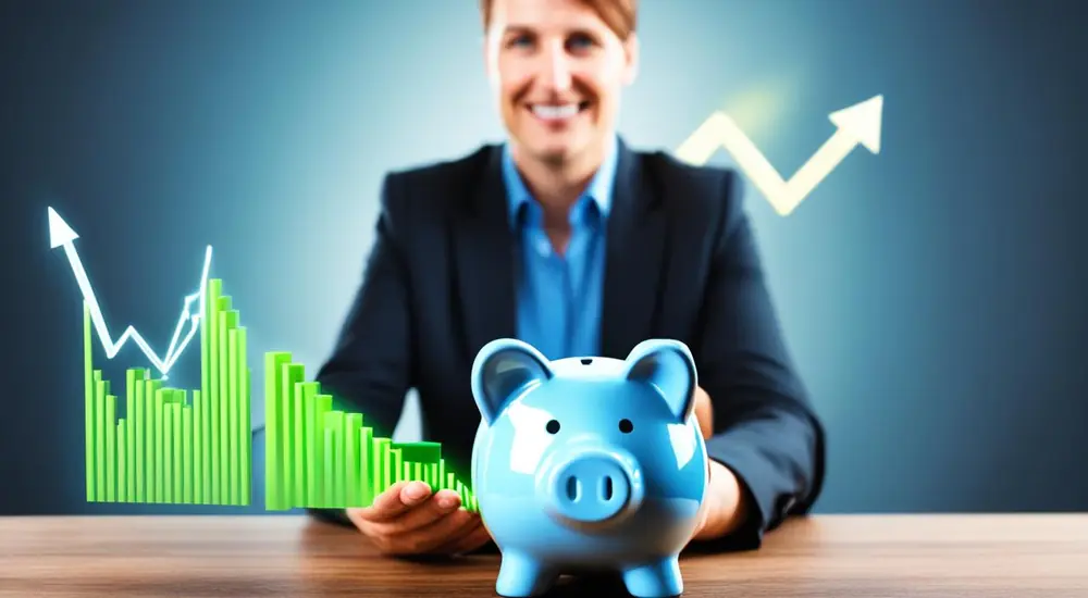Melhores investimentos com resgate imediato