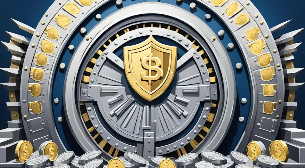 Melhores investimentos em banco