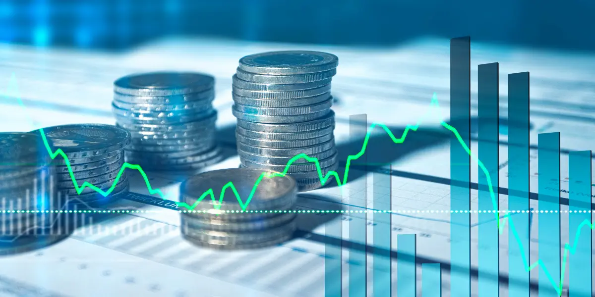 Melhores investimentos em renda fixa