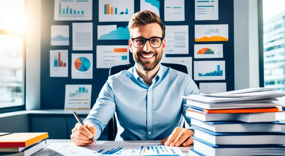 Melhores investimentos fundo Imobiliário