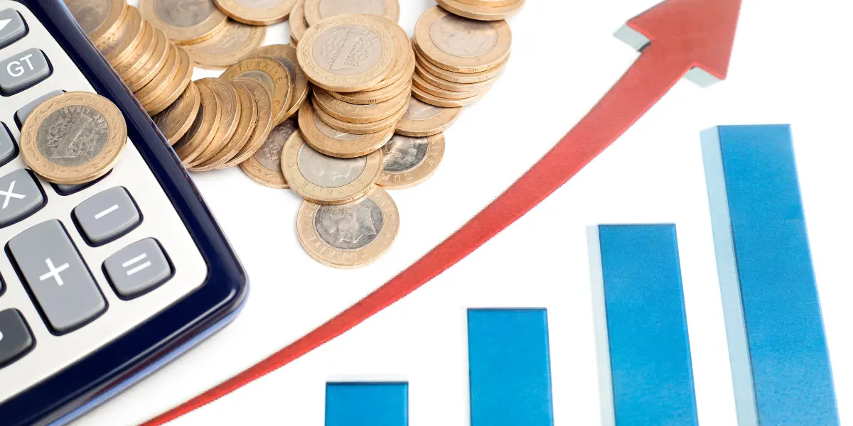 Melhores investimentos para 30 dias