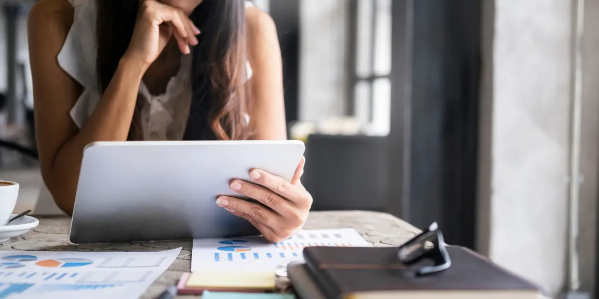 Melhores investimentos para iniciantes