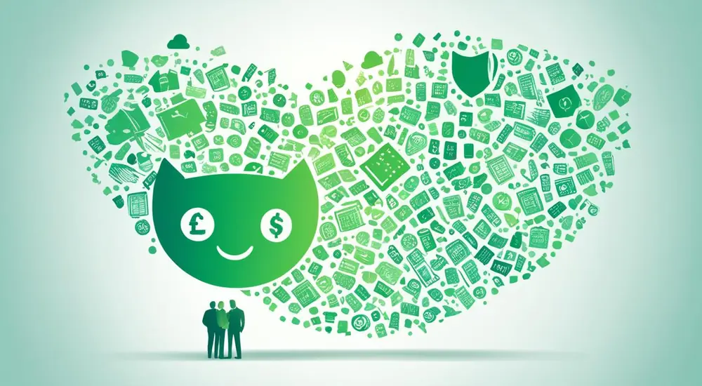 Melhores investimentos para reserva de emergência