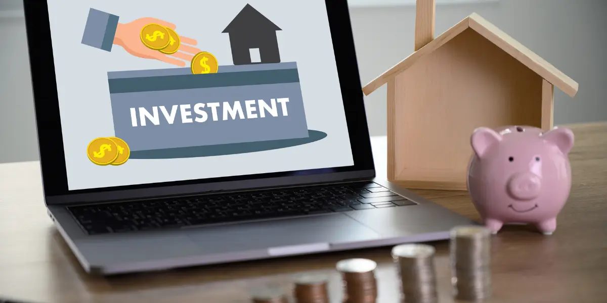 Melhores investimentos para retiradas mensais
