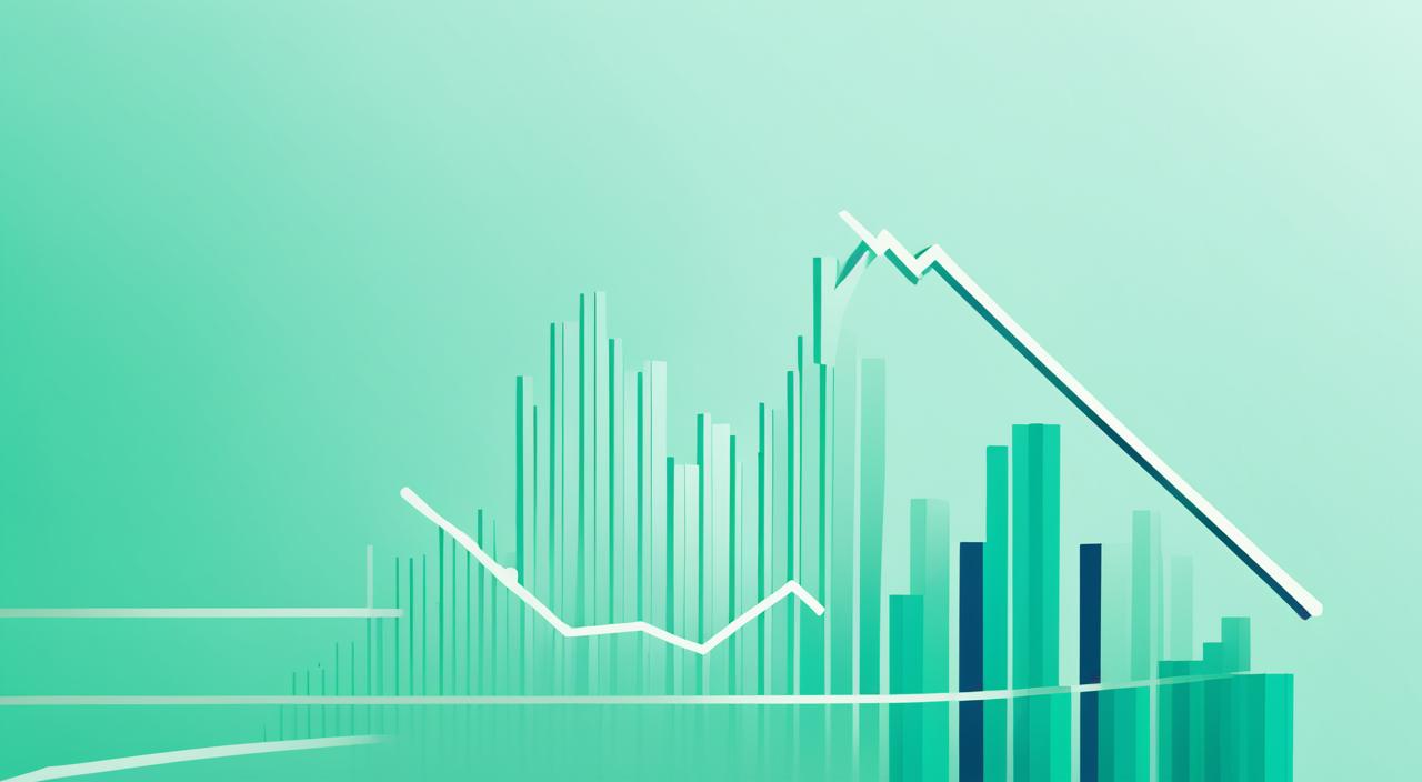 Melhores investimentos renda fixa XP