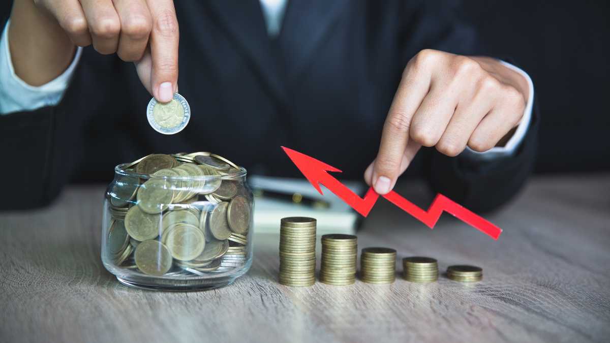 Organização financeira: melhores práticas e dicas