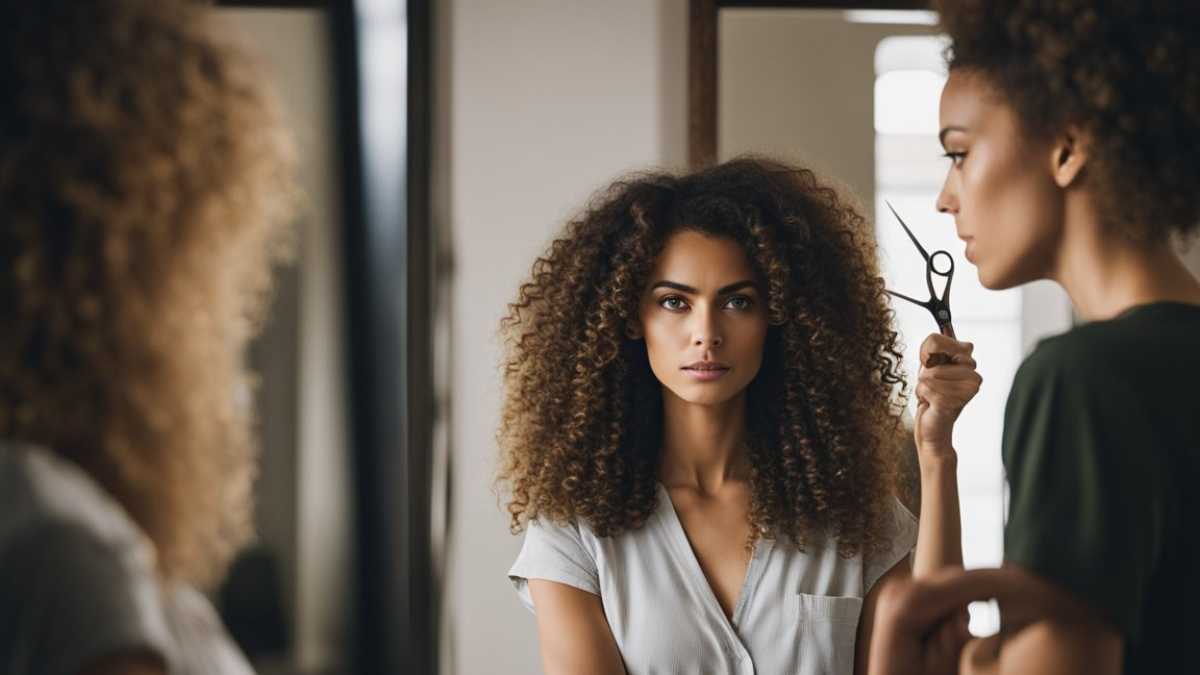 Para se inspirar: 5 famosas que passaram pela transição capilar