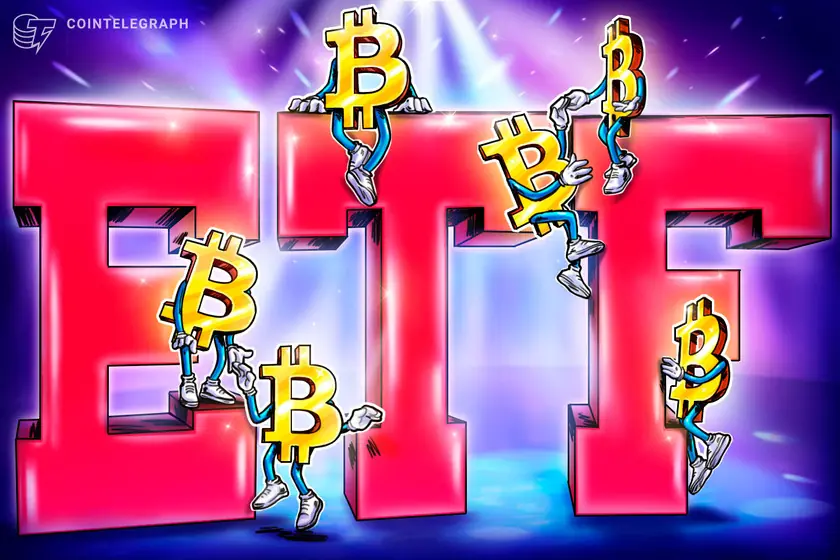 ProShares lançará ETF com o objetivo de reduzir o Bitcoin após queda abaixo de US$ 20 mil
