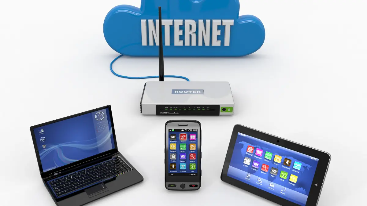 Qual plano de internet vale mais a pena