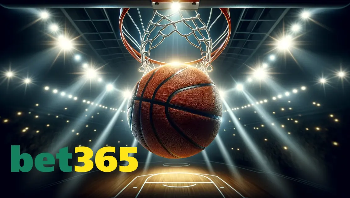 Revelando o impacto da NBA no mercado de apostas e a popularidade do basquete nos EUA