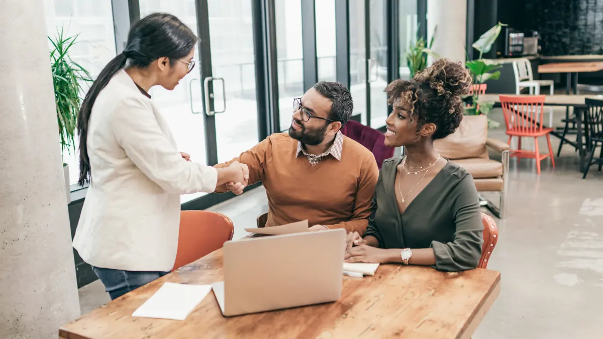 Seguro de vida para empreendedores