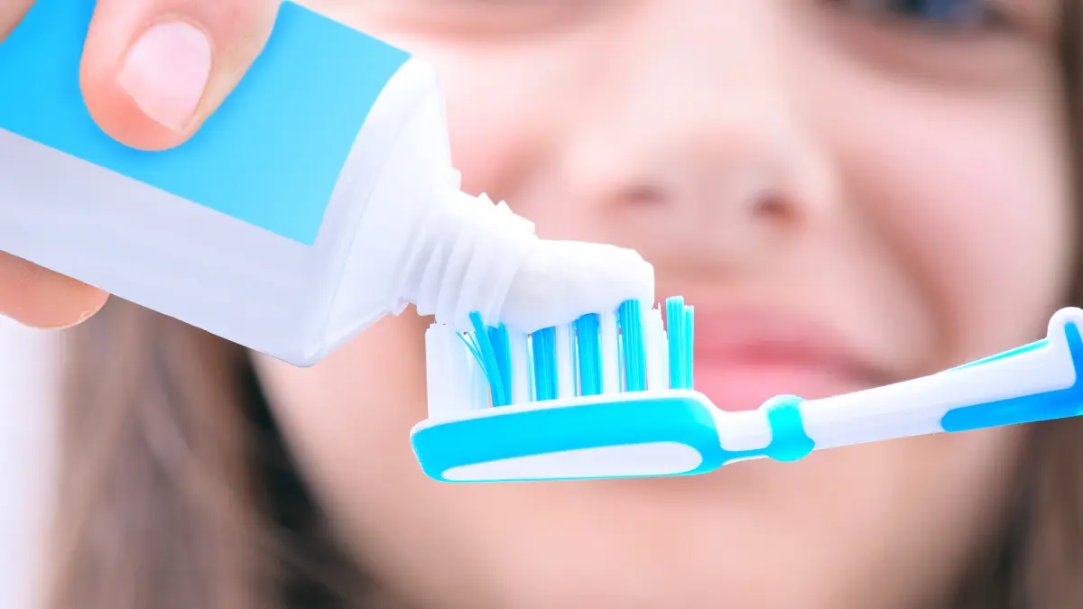 Sensodyne Repair Menor Preço
