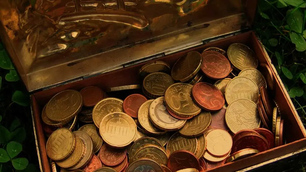 Tesouro direto: como investir de forma segura e rentável