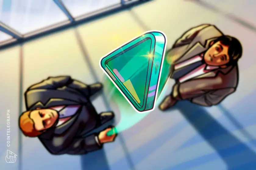 Tiffany & Co transformando NFTs CryptoPunk em pingentes personalizados de US$ 50 mil
