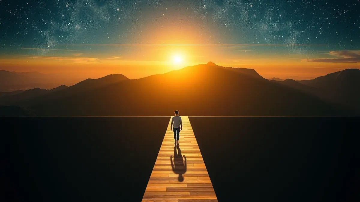 A teoria da relatividade aplicada no filme Interestelar