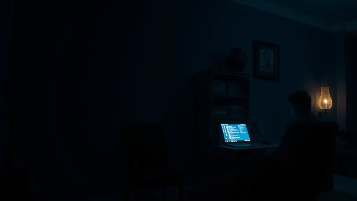 As teorias de fãs sobre o enredo confuso do filme Tenet
