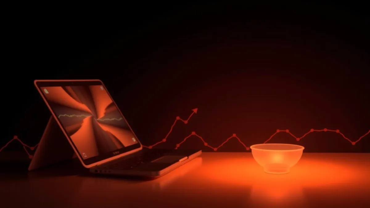Automação de marketing: como economizar tempo e ainda vender mais