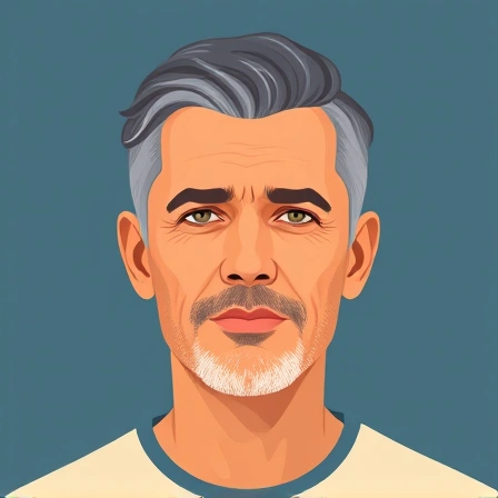 Ilustração de Rui Bettencourt