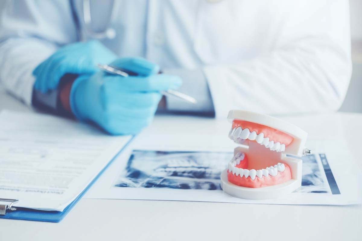 botox-dental-entenda-procedimento
