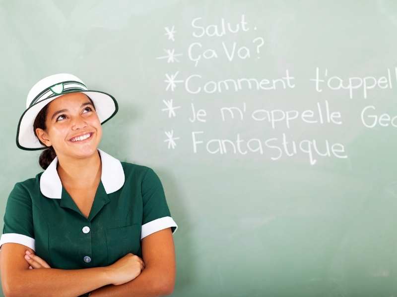 como-abrir-escola-frances