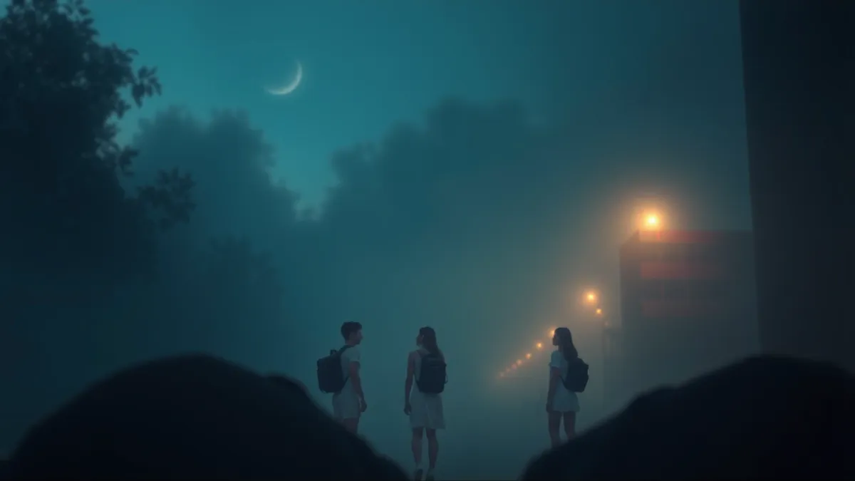 Como Nolan criou a narrativa invertida do filme Memento