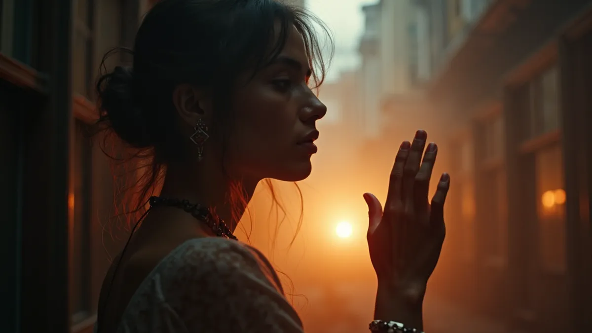 Como o cinema retrata a vida de artistas musicais famosos