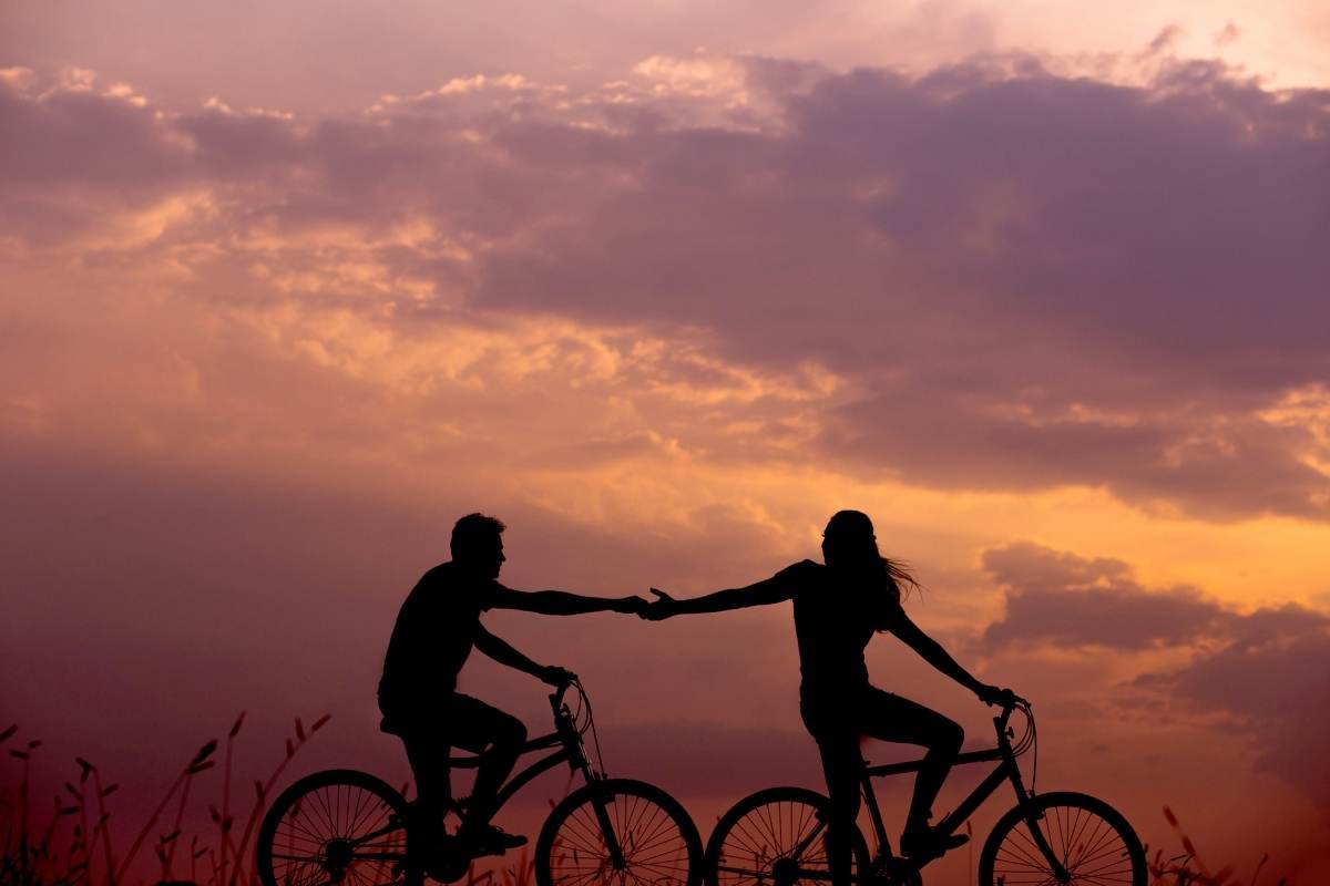 como-planejar-primeira-viagem-bicicleta