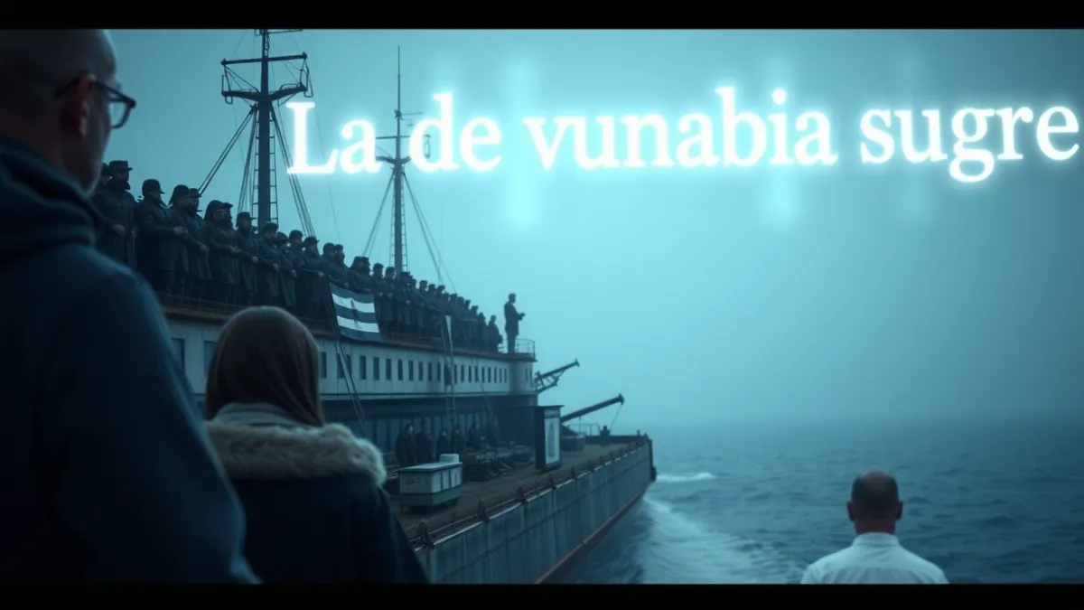 Como Spielberg filmou o desembarque na Normandia no cinema