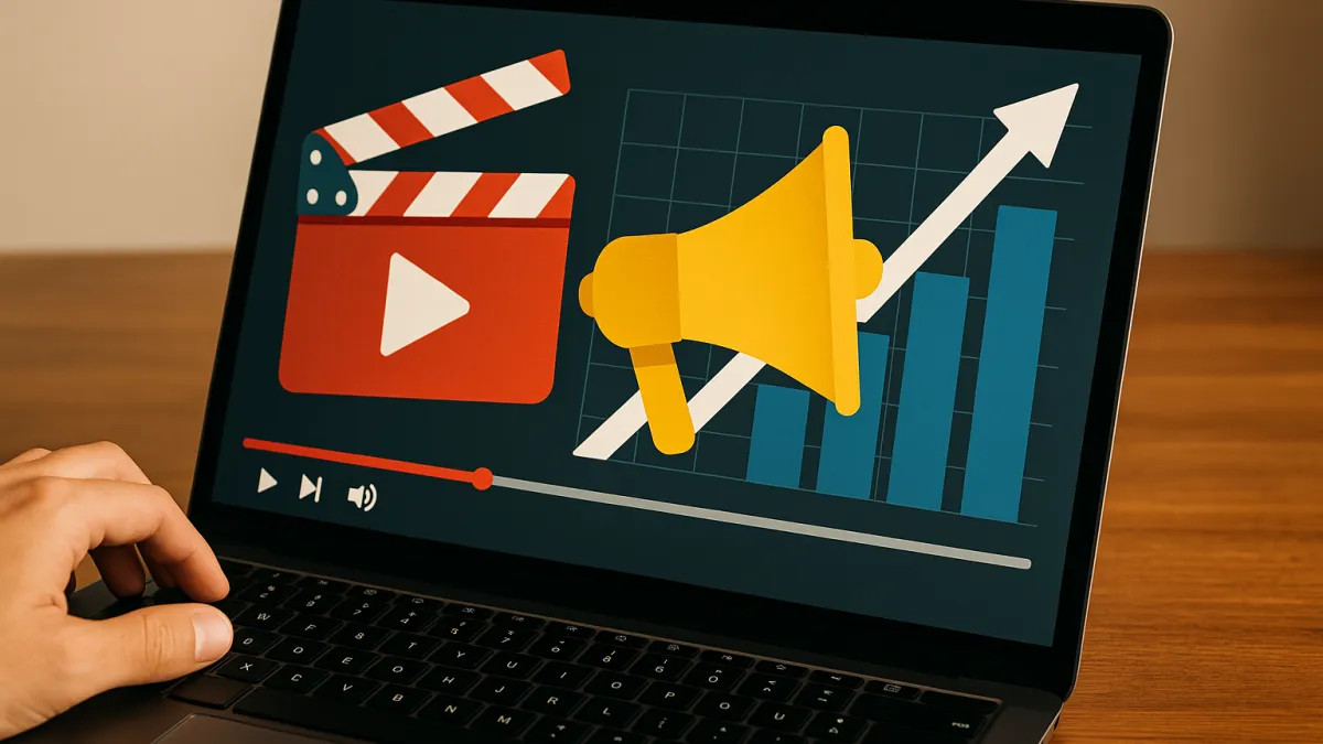Conteúdo de Entretenimento como Estratégia de Marketing