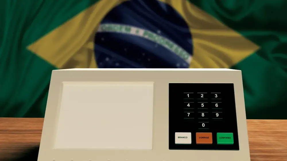 Eleições 2026: o que preocupa o mercado financeiro